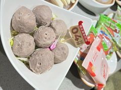 -海底捞火锅(宇飞大厦店)