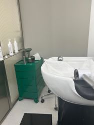 -润复丝·泽发防脱头皮管理