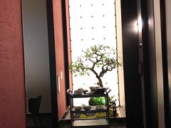 -湘上湘(米其林餐厅-正大中心总店)