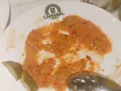 -戈拿旺巴西烤肉(崇文门店)