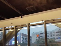 -名扬煮艺肥牛自助火锅(同和店)