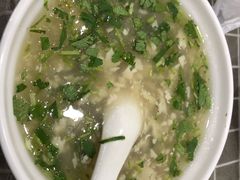 -沟头张驴肉馆(昌盛店)