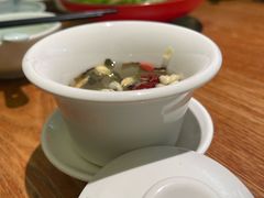 -蓉城小馆(科兴店)