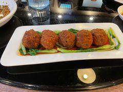 -徐记私厨(半淞园路店)