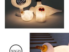 -剪刀石头布家居广场