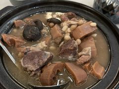 -粤西稻里(富力路店)