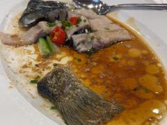 -闽海肴(北辰荟店)