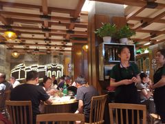 -慧娟面馆·餐厅(望江路店)