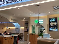 -胡氏大盘鸡新疆菜(石岗店)