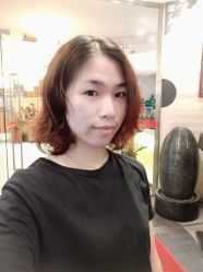 -镁连社·美联社