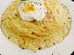 -Fresh Fruit Factory - Fruit Cuisine Restaurant