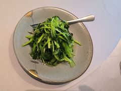 -1918中餐厅(衡山路店)