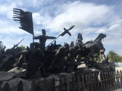 -厦门方特梦幻王国