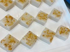 -小天厨民间菜馆(深圳街店)