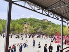 -北山公园