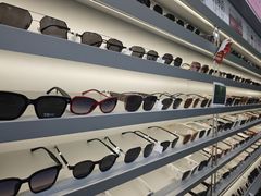 -青山良镜(中国丹阳国际眼镜城店)