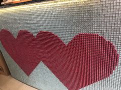 -香港鸳鸯王(西湖路店)