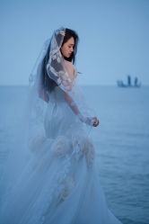 -今生有约婚纱摄影店(景德路店)