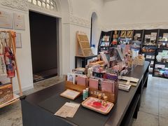 -思南书局·诗歌店