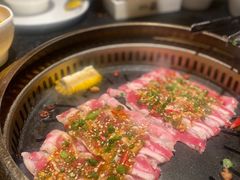 -嘿嘟嘟·肋条烧肉放题(爱融荟城店)