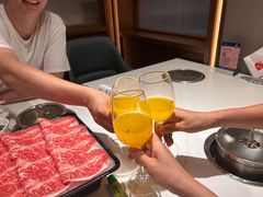 -海月轩海鲜豆捞(紫金塔店)
