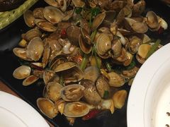 -金谷园饺子·烧烤·家宴(人大总店)