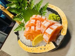 -满来寿喜烧(金虹桥店)