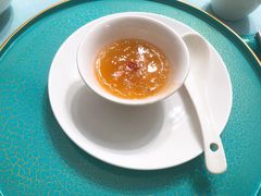 -松云泽