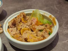 -闫府私房菜·百年鲁菜(恒隆店)