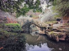 -北寺塔
