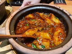 -旺爷砂锅·茶作(国贸城店)