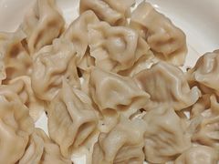 -严记小天府酸菜鱼(西四路店)