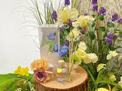 -名创优品(天河区正佳广场二店)