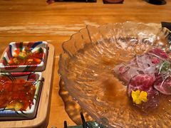 -水濑·日料放题(天河店)