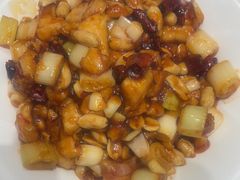 -紫光园(创始店)