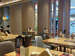 -味千拉面(惠州文昌一路分店)