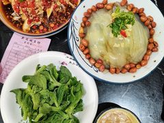 -新珠城鱼坊(龙湖店)