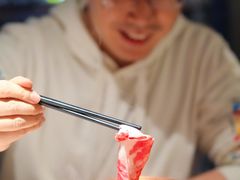 -丽晶酒店-金宝99 Restaurant
