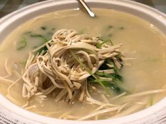 -无名居(西直门总店)