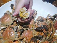 -风暴音乐烧烤串吧