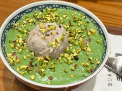 -糖糖屋•糖水•雪花冰店(时尚天河店)