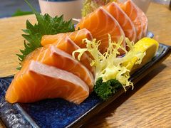 -渔井食堂(新洲店)