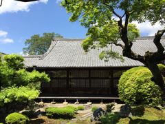 -醍醐寺