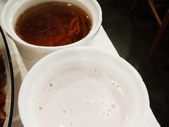 -廣味潮鲜·一品潮滋味(五道口店)