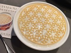 -楠小云·云南鲜牛野生菌自助火锅(九眼桥店)