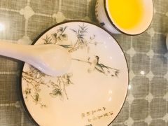 -小厨子私房菜·云南美食店