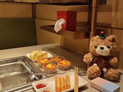 -海底捞火锅(壹悦城店)