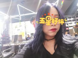 -無名发艺