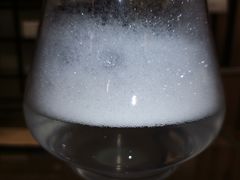 -江渔儿酸菜鱼·拔草餐厅(虎门君乐汇店)