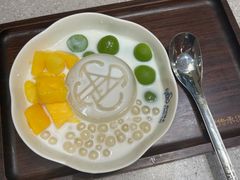 -孙文西路步行街